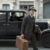 Babylon Berlin-150